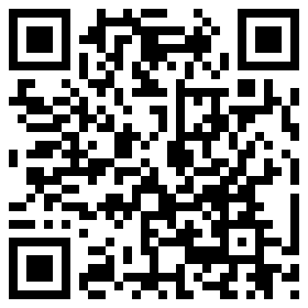 qrcode für APC SBP20KRMI4U - Service Bypass Panel 230V MBB 125A HW