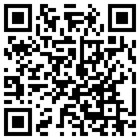 qrcode für JUNG LC1969-1WE249