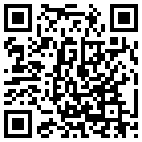 qrcode für Epson C53S654023 - TAPE LK4WBB MATTE PAP BLK/