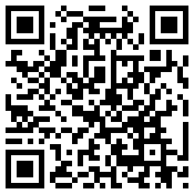 qrcode für Jung CD561TVWW - Abdeckung 2Loch Antennen Steckdose alpinweiß