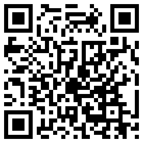 qrcode für TRANSCEND SODIMM DDR4 2133Mhz 8GB Non ECC 1 2V CL15 - TS1GSH64V1H