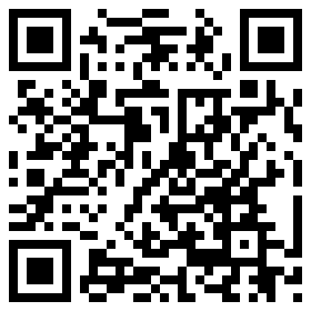 qrcode für Siemens 5ST3653 - Stiftsammelschiene 16qmm 2x3x1phasig berührungssicher Drehstrom