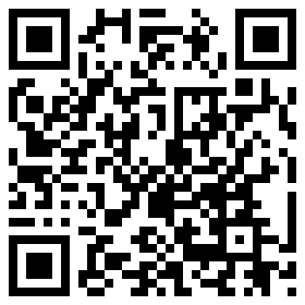 qrcode für Assmann/Digitus DN-19 26U-6/8-B-1 - Unique Serie 600x800mm 26HE