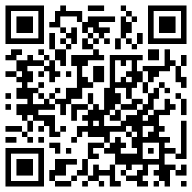 qrcode für Phoenix Contact QUINT-PS/1AC/24DC/5 - QUINT PS/ 1AC/24DC/ 5 2866750 Stromversorgung