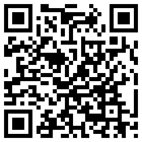 qrcode für Murrelektronik 7000-88001-0100015 - M8 St 0° M8 Bu 0° PVC 3x0 25 ge UL/CSA 0 15m