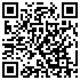 qrcode für BTR 150269E206-E - OpDAT slide 6xSC OS2 Keramik blau bestückt 19z 1HE Patchfeld