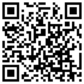 qrcode für Siemens 3RT2046-1AQ20 - Schütz AC 3 45kW/40 500V/50/60 3S S3