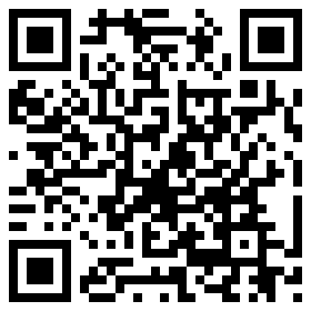 qrcode für Jung ENO A 590 P AL - ENOA590PAL Funk Wandsender EnOcean Auf/Ab 2 Kanal Serie A aluminium