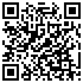 qrcode für Murrelektronik 7000-88011-6112000 - M8 St 0° M8 Bu 0° PVC sw UL/CSA 20m