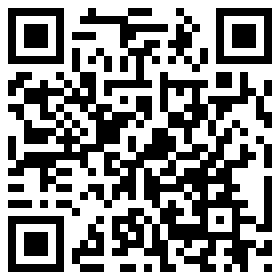 qrcode für GH Industrial GHB-082-8 - WALLMOUNT CHASSIS 8slot Passive Backplane