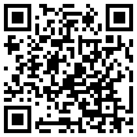 qrcode für Helios Apparatebau MVS 160 - Helios Schutzgitter MV 160 verzinktem Stahl 6074