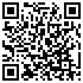 qrcode für Kelloxx - Kellnerschl&uuml ssel DUNKELBLAU