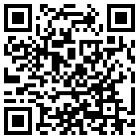 qrcode für Murrelektronik 7014-40341-2140100 - M12 St 0° M12 Bu 90° LED PVC gr 1m