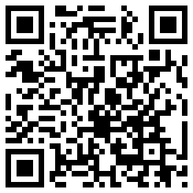 qrcode für Synergy 21 S215227 - Kabel TK ISDN Kabel RJ45/RJ45 1 5m Cat 3 4 polig Synergy 2