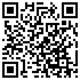 qrcode für Erwin Renz 97-9-85185 - Renz Soffitte 15V 1W 8x31mm 97 9 85131/97 9 85149