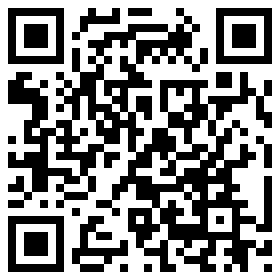 qrcode für ABB S201M-Z16 - Sicherungsautomat 16A 1 polig 10kA Charakteristik