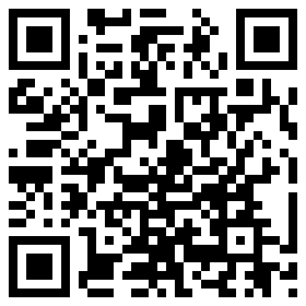 qrcode für Xaver Bechtold NHXMH-J 4X1,5 - qmm Mantelleitung halogenfrei FE Trommel
