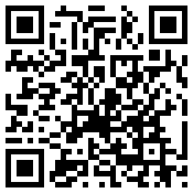 qrcode für JUNG LC1969-1WE250