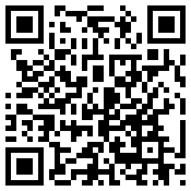 qrcode für JUNG LC1969-1WE251