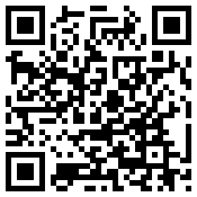 qrcode für Weidmüller 1061730000 Steckverbinder schwer HE-P 10.111