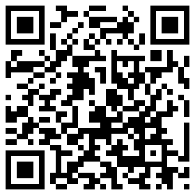 qrcode für Busch Jaeger 2108-32 - BJ Abdeckung Ausschalter 2p 3p Allwetter 44 IP44 weiß