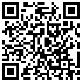 qrcode für JUNG LC1969-1WE252