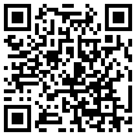 qrcode für Helios Apparatebau RSK 355 - Helios Rohr Verschlussklappe 5650