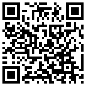 qrcode für GH Industrial GHB-B05-R - Rackmount Kits GHB B05