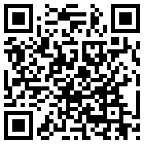 qrcode für Helios Apparatebau RVM 450 - Helios Rohr Verschlussklappe motorbetätigt 2581