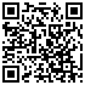 qrcode für APC APCRBC148 - Replacement battery cartride #148