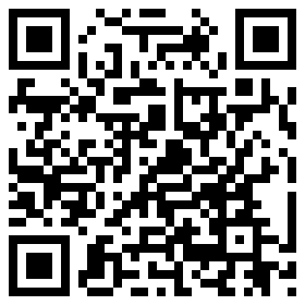 qrcode für CRU DataPort 8441-7139-0000 - CRU Wechselrahmen DataPort DP10 VR SAS / SATA Metall Kanister beige