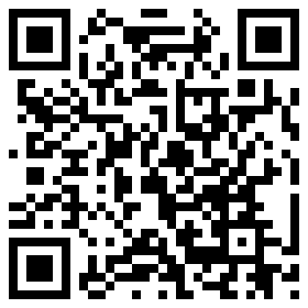qrcode für APC BR1200G-GR - Power Saving Back UPS Pro 1200 230V Schuko