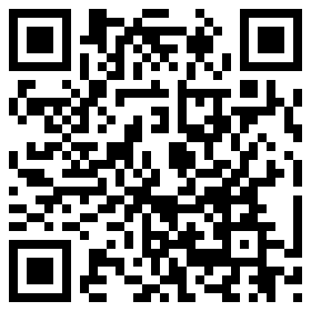 qrcode für Merten MEG3506-0000 - Aus/Wechsel Kontrollschalter Einsatz 1pol StK