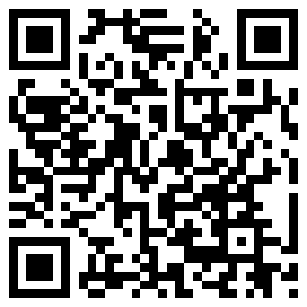 qrcode für Lappkabel H05V-K/GN/0,75 - Lapp H05V 0 75 qmm grün PVC Verdrahtungsleitung 100m Ring