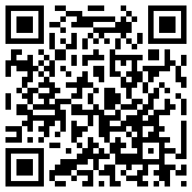 qrcode für Schneider Electric Schneider Stufenschalter Nullstellung - K1H014QLH