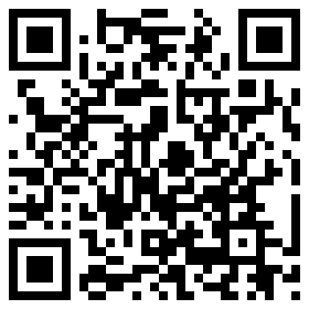 qrcode für Siemens 3VA61158HL410AA0