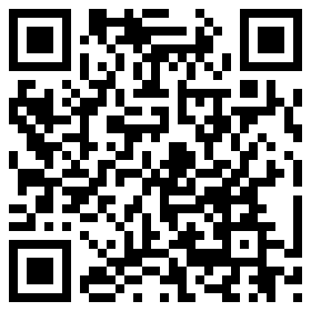 qrcode für OBO Bettermann 928 - Anschlussklemme CuZn 5040507