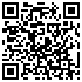 qrcode für Weidmüller 1044480000 Steckverbinder schwer 4-polig