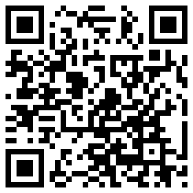 qrcode für JUNG LC1969-1WE253