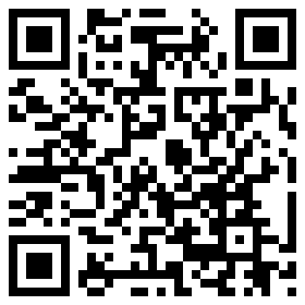 qrcode für Siemens 3RT2046-1AT60 - Schütz AC 3 45kW/40 600V/60 3S S3