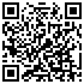 qrcode für Chauvin Arnoux P01103062 - 1 Satz 3 Krokodilklemmen