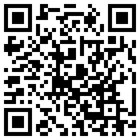 qrcode für Siemens 5SY4220-7 - Leitungsschutzschalter 10kA 2p 20A