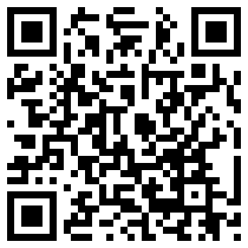 qrcode für Siemens 3RT2046-1AK64-3MA0 - Schütz AC 3 45 110V/50 Hz 120V/60 3S S3