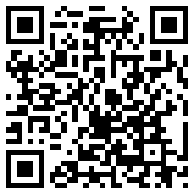 qrcode für Siemens 3RT2046-1AN24 - Schütz AC 3 45kW/40 220V/50/60 3S S3