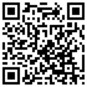 qrcode für Siemens 3RT2047-3CF04-3MA0 - Schütz AC 3 55 50 3S S3