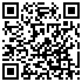 qrcode für Chauvin Arnoux P01101783 - Kabel kleinen Kelvin Klemmen (2 Stück)