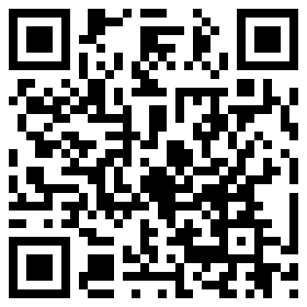 qrcode für DELOCK 82984 Seriell-Verlaengerung D-Sub9 1m grau
