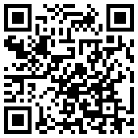 qrcode für Siemens 3RT2047-1AF04 - Schütz AC 3 55kW/40 50 3S S3
