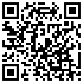 qrcode für Niedax M 8/100 - Gewindestab M8 100 blaupassiviert DIN 50 961 inkl Zubehör