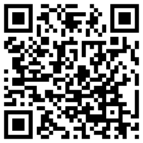 qrcode für Helios Apparatebau RVS 450 - Helios Rohr Verschlussklappe selbsttätig Feder 2597
